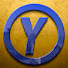 9Wf5OMAW3r8-channel-avatar-yomayime