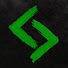 mKMF2XwqEL0-channel-avatar-The Midgard Chronicler