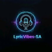 LyricVibes-sa 