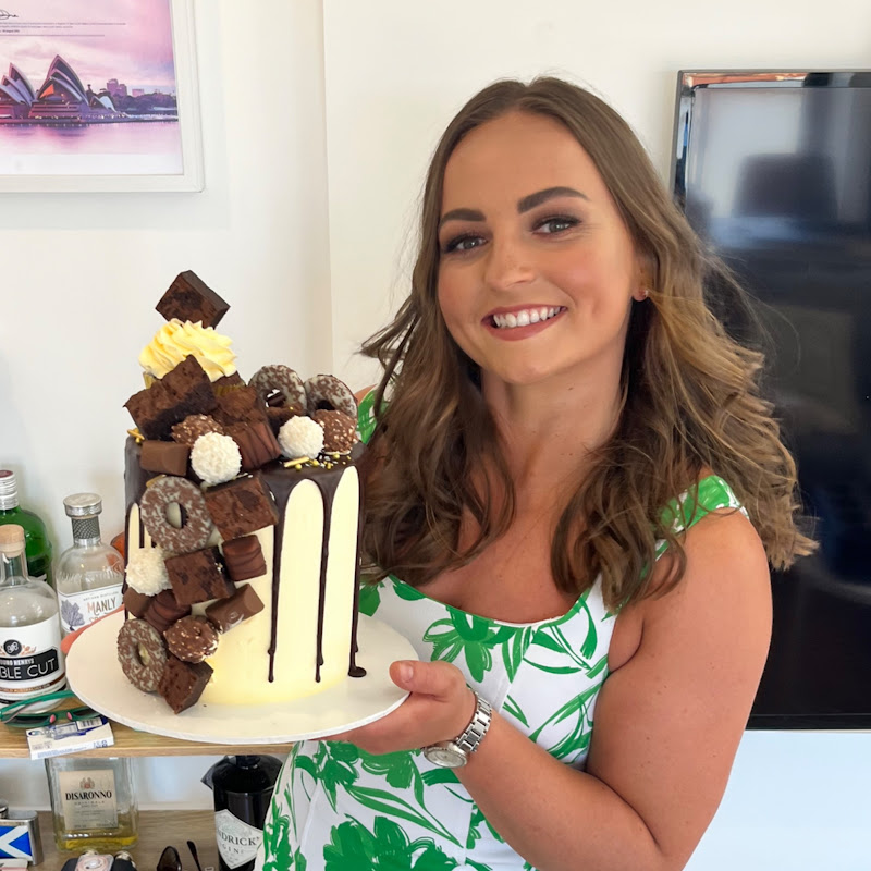 Cakes by Emma