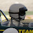 Nige TarmacSoftee Sim Racing