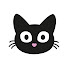 L17PIM1TlUY-channel-avatar-Neko Accesorios
