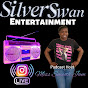 Silver Swan Entertainment