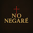 OlSsNeeqxgY-channel-avatar-No Negaré 