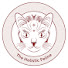 FzLgjL88Zw0-channel-avatar-The Holistic Feline and Dr. Judy Morgan’s Naturally Healthy Pets