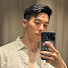 M7-I5wl8S70-channel-avatar-Dr. John Yoo