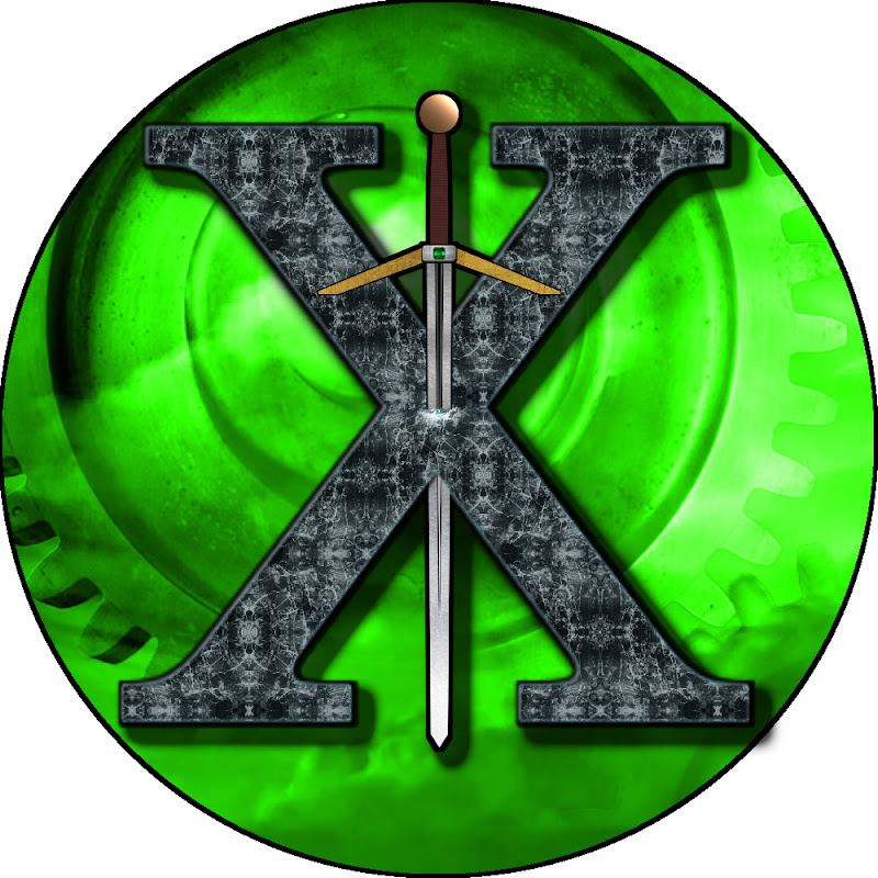 Tenkiei Gaming