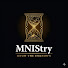 Jr4zRF0HZ8Q-channel-avatar-MNIStry