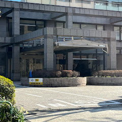 警護車みたいな奴0102アイコン画像