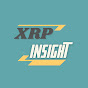 XRP INSIGHT YouTube Profile Photo
