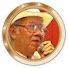 efkU8qVGltQ-channel-avatar-กฎแห่งกรรม - ถอดรหัสความลับ