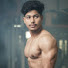 BjV1ionoGKE-channel-avatar-Xmart Mohan 