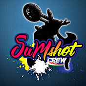 SMC