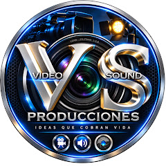 jamillmourra VS-ProduccionesHN