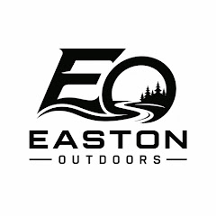EastonOutdoors