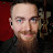 @asfodhell's avatar