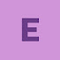 3eOnnoq6F4g-channel-avatar-Emily-Rose Documentaries.