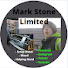 1BwF0zXs1Ro-channel-avatar-Mark Stone Limited