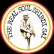 The Real SoulShirdi Sai