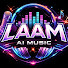 nSKOH9yPuis-channel-avatar-LAAM AI MUSIC 