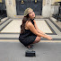 MxIBDPP3wh4-channel-avatar-Lalia Benchelef