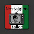 Channel Image