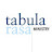 @tabularasaministry