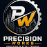 7FgDRe26GKM-channel-avatar-Precision Works