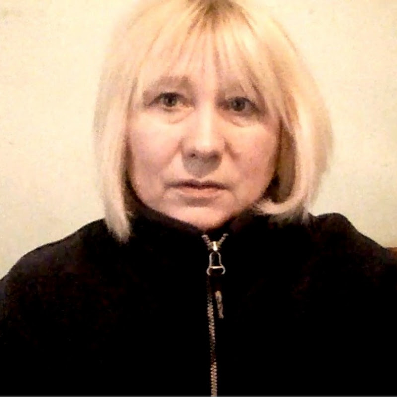 Наташине господарство Logo