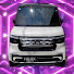 CrRVe-J2TNU-channel-avatar-This is HONDA情報局ZERO仮面