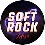 Soft Rock Music logo