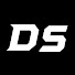 _7wT4EwDEtg-channel-avatar-DarkSideSports
