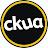 CKUARadio