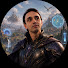 LI_9BFoojVk-channel-avatar-Oblivion Worlds