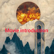 Movie introduction