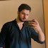 YSxSu93HqAw-channel-avatar-Moiz Khan