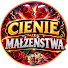 -bOUZ369sYY-channel-avatar-CIENIE MAŁŻEŃSTWA