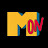 MON