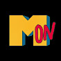 Rwn5xb9wBTc-channel-avatar-MON