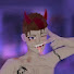 uhLJACu48QU-channel-avatar-~𝕽𝖔𝖘𝖊𝖘~ 2.0