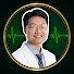 90ufM5mC2M0-channel-avatar-최석재의 골든타임