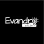 Evandro-etc-br