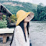 OLr3otaRrds-channel-avatar-เที่ยวเก่งรู้ยัง
