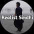 noAcv8OirFk-channel-avatar-Realist Sindhi