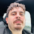 JwaLkfG-Dgg-channel-avatar-Yaspe