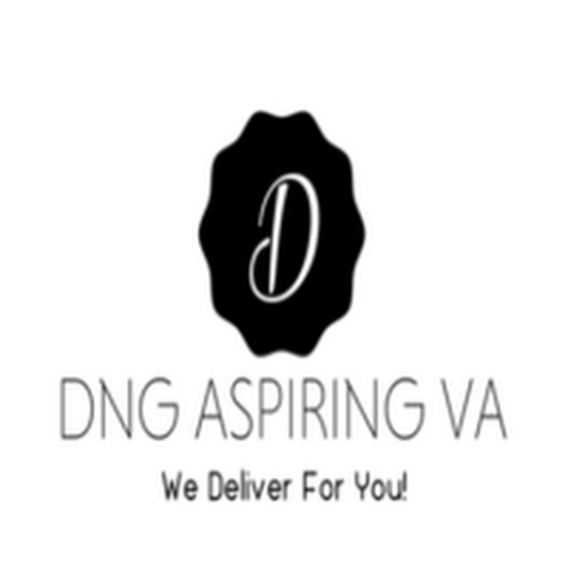 DEBBIE - VA - SUPPLY CHAIN
