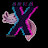 A.R.E.A X (STUDIO)