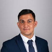 Atif Hussain