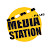 Media Station Plus