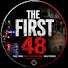 pUlbO2ei3Qg-channel-avatar-Dark Side of Justice